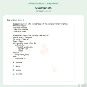 PFP191 SU26 B5 FE_024.webp