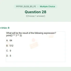 PFP191 SU26 B5 FE_028.webp