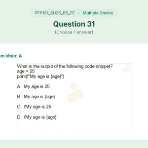 PFP191 SU26 B5 FE_031.webp