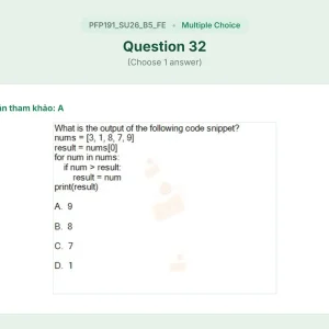 PFP191 SU26 B5 FE_032.webp