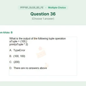 PFP191 SU26 B5 FE_036.webp