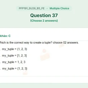 PFP191 SU26 B5 FE_037.webp