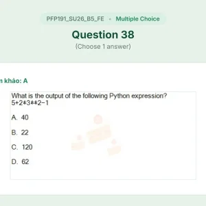 PFP191 SU26 B5 FE_038.webp