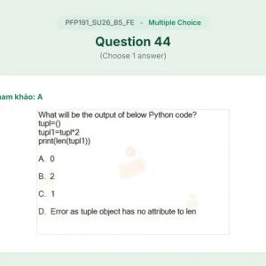 PFP191 SU26 B5 FE_044.webp