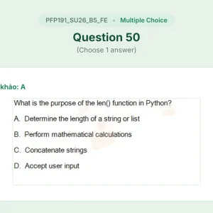 PFP191 SU26 B5 FE_050.webp