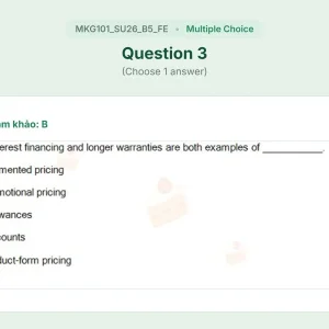 MKG101 SU26 B5 FE_003.webp