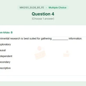 MKG101 SU26 B5 FE_004.webp