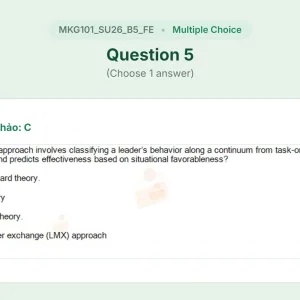 MKG101 SU26 B5 FE_005.webp