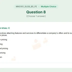 MKG101 SU26 B5 FE_008.webp