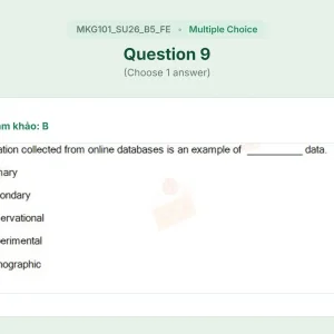MKG101 SU26 B5 FE_009.webp