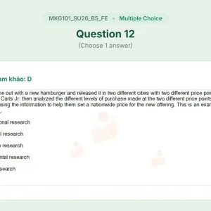 MKG101 SU26 B5 FE_012.webp