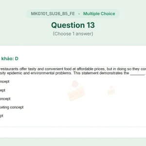 MKG101 SU26 B5 FE_013.webp
