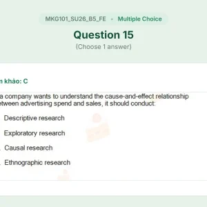MKG101 SU26 B5 FE_015.webp