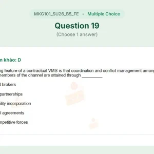 MKG101 SU26 B5 FE_019.webp