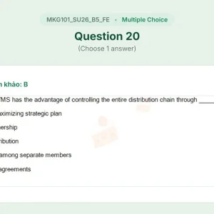 MKG101 SU26 B5 FE_020.webp