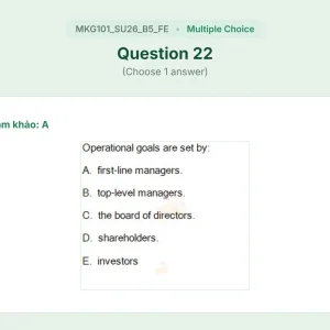 MKG101 SU26 B5 FE_022.webp