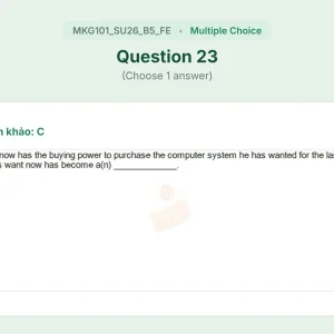 MKG101 SU26 B5 FE_023.webp