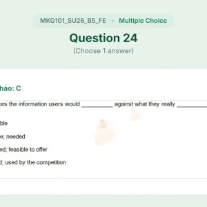 MKG101 SU26 B5 FE_024.webp