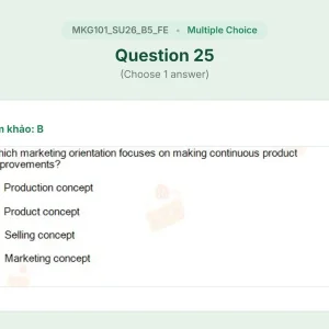 MKG101 SU26 B5 FE_025.webp