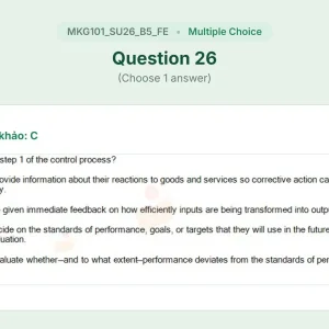 MKG101 SU26 B5 FE_026.webp
