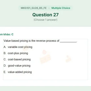MKG101 SU26 B5 FE_027.webp