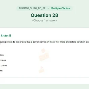 MKG101 SU26 B5 FE_028.webp