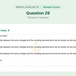 MKG101 SU26 B5 FE_029.webp