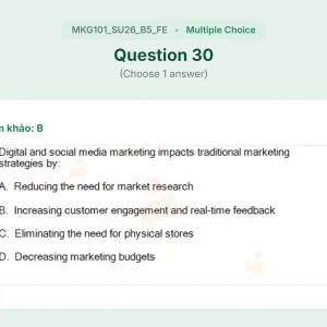 MKG101 SU26 B5 FE_030.webp