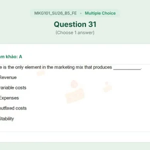 MKG101 SU26 B5 FE_031.webp