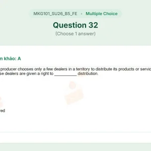 MKG101 SU26 B5 FE_032.webp