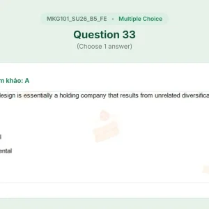 MKG101 SU26 B5 FE_033.webp
