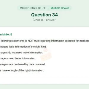 MKG101 SU26 B5 FE_034.webp