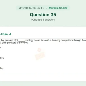 MKG101 SU26 B5 FE_035.webp
