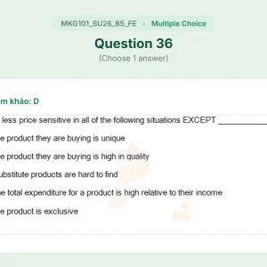 MKG101 SU26 B5 FE_036.webp