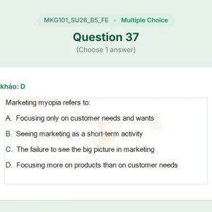 MKG101 SU26 B5 FE_037.webp
