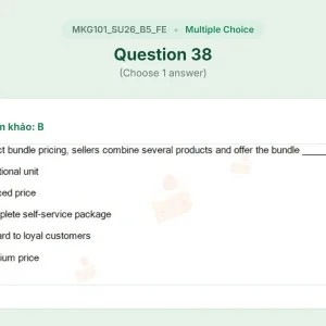 MKG101 SU26 B5 FE_038.webp