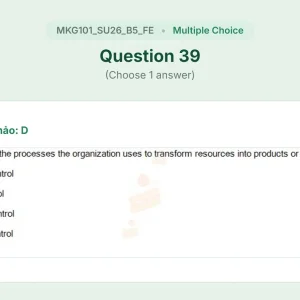 MKG101 SU26 B5 FE_039.webp