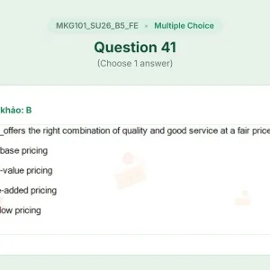 MKG101 SU26 B5 FE_041.webp