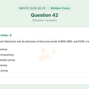 MKG101 SU26 B5 FE_042.webp
