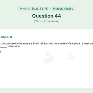 MKG101 SU26 B5 FE_044.webp