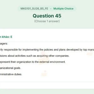 MKG101 SU26 B5 FE_045.webp
