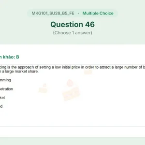 MKG101 SU26 B5 FE_046.webp