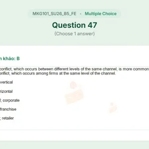 MKG101 SU26 B5 FE_047.webp