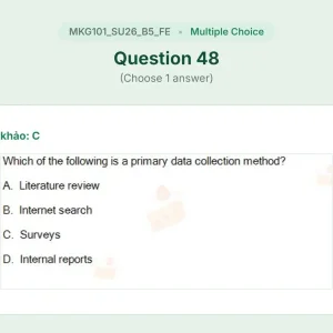 MKG101 SU26 B5 FE_048.webp