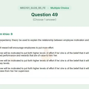 MKG101 SU26 B5 FE_049.webp