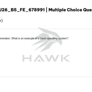 OSG202 SU26 B5 FE_002.webp
