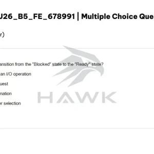 OSG202 SU26 B5 FE_003.webp