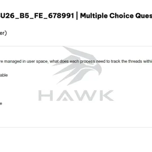 OSG202 SU26 B5 FE_005.webp