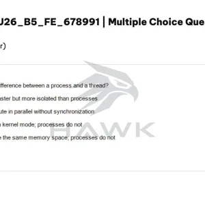 OSG202 SU26 B5 FE_007.webp