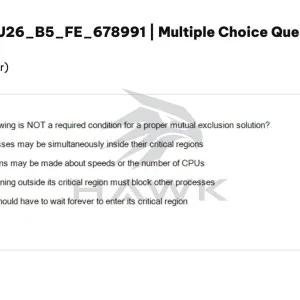OSG202 SU26 B5 FE_008.webp